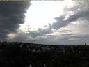 Vorschaubild von 07.07.2026 17:07