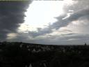 Vorschaubild von 07.07.2026 17:07