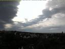 Vorschaubild von 07.07.2026 17:09
