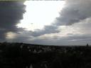 Vorschaubild von 07.07.2026 17:11