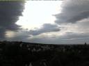 Vorschaubild von 07.07.2026 17:13
