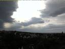 Vorschaubild von 07.07.2026 17:13