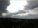 Vorschaubild von 07.07.2026 17:14