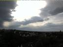 Vorschaubild von 07.07.2026 17:15