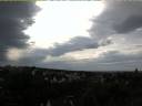 Vorschaubild von 07.07.2026 17:15
