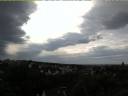 Vorschaubild von 07.07.2026 17:16