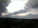 Vorschaubild von 07.07.2026 17:16