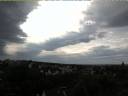 Vorschaubild von 07.07.2026 17:17