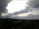 Vorschaubild von 07.07.2026 17:17