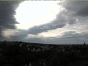 Vorschaubild von 07.07.2026 17:18