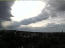 Vorschaubild von 07.07.2026 17:19