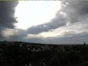 Vorschaubild von 07.07.2026 17:19