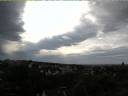 Vorschaubild von 07.07.2026 17:20