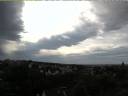 Vorschaubild von 07.07.2026 17:20