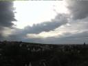 Vorschaubild von 07.07.2026 17:21