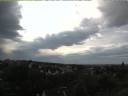 Vorschaubild von 07.07.2026 17:22