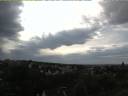 Vorschaubild von 07.07.2026 17:23