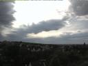 Vorschaubild von 07.07.2026 17:23