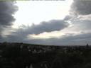 Vorschaubild von 07.07.2026 17:24