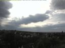 Vorschaubild von 07.07.2026 17:24