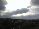 Vorschaubild von 07.07.2026 17:25