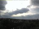 Vorschaubild von 07.07.2026 17:25