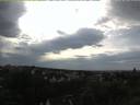 Vorschaubild von 07.07.2026 17:26