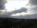 Vorschaubild von 07.07.2026 17:26