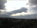 Vorschaubild von 07.07.2026 17:27