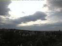 Vorschaubild von 07.07.2026 17:27