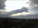 Vorschaubild von 07.07.2026 17:28