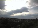 Vorschaubild von 07.07.2026 17:28