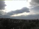 Vorschaubild von 07.07.2026 17:29