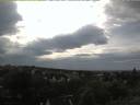 Vorschaubild von 07.07.2026 17:29