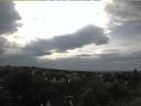 Vorschaubild von 07.07.2026 17:30