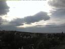 Vorschaubild von 07.07.2026 17:30