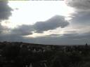 Vorschaubild von 07.07.2026 17:31