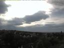 Vorschaubild von 07.07.2026 17:31