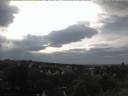 Vorschaubild von 07.07.2026 17:32