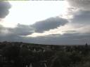 Vorschaubild von 07.07.2026 17:32