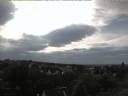 Vorschaubild von 07.07.2026 17:33