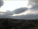 Vorschaubild von 07.07.2026 17:33