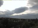 Vorschaubild von 07.07.2026 17:34