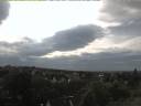 Vorschaubild von 07.07.2026 17:34
