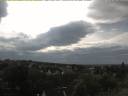 Vorschaubild von 07.07.2026 17:35