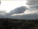Vorschaubild von 07.07.2026 17:36