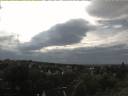 Vorschaubild von 07.07.2026 17:36