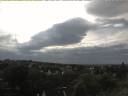 Vorschaubild von 07.07.2026 17:37