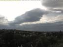 Vorschaubild von 07.07.2026 17:37