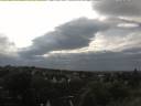 Vorschaubild von 07.07.2026 17:38